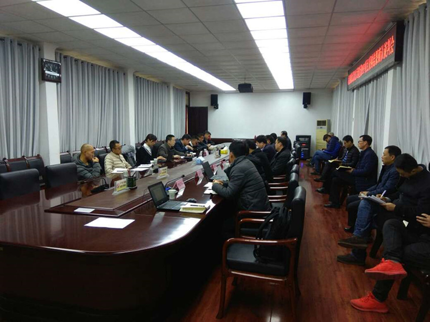 �YȪ�Ǳ����^������O(sh��)PPP�(xi��ng)Ŀ��ُ�Y(ji��)���_�J(r��n)Մ�Е�