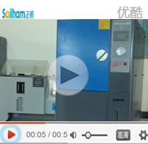 pct試驗機