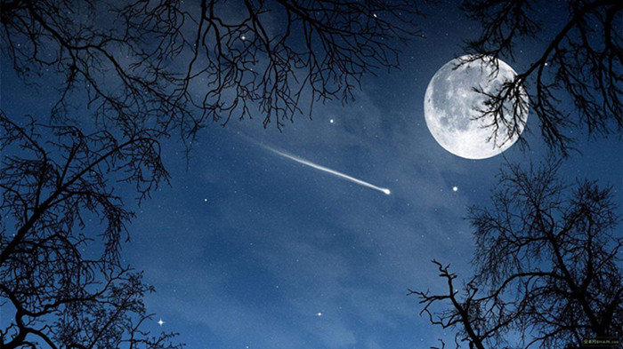 恒溫恒濕試驗箱|仰望星空地探索,腳踏實地地做事